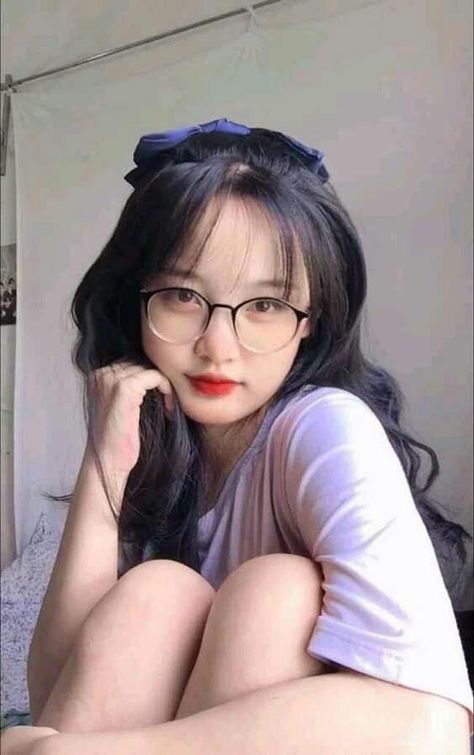 电视剧大好时光免费全集在线观看