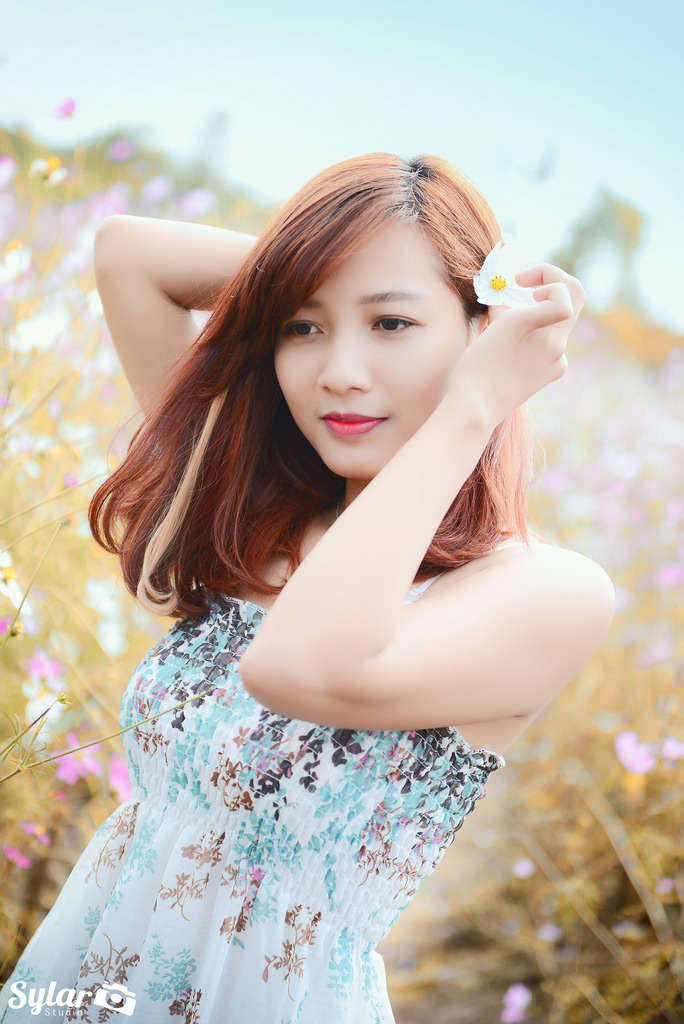 乱h高h女np男np